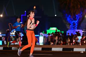 BIB: 23935
                            <button type="button" onclick="openModal(15279015)" class="btn btn-primary btn-sm float-right btn-popup" data-toggle="modal" data-target=".modal-high-quality">
                        <i class="fas fa-shopping-cart"></i> Add to Cart
                    </button>
                                            <button type="button" onclick="isThisMe(15279015, true)" class="btn btn-success btn-sm float-right btn-popup btn-isme hidden" data-toggle="tooltip" data-placement="bottom" title="นี่คือรูปของคุณใช่ไหม คลิกที่นี่เพื่อเอาเข้าอัลบั้ม">
                        <i class="fas fa-plus"></i> Add to album
                    </button>
                    <button type="button" onclick="isThisMe(15279015, false)" class="btn btn-warning btn-sm float-right btn-popup btn-isnotme hidden">
                        <i class="fas fa-ban"></i> Remove from album
                    </button>